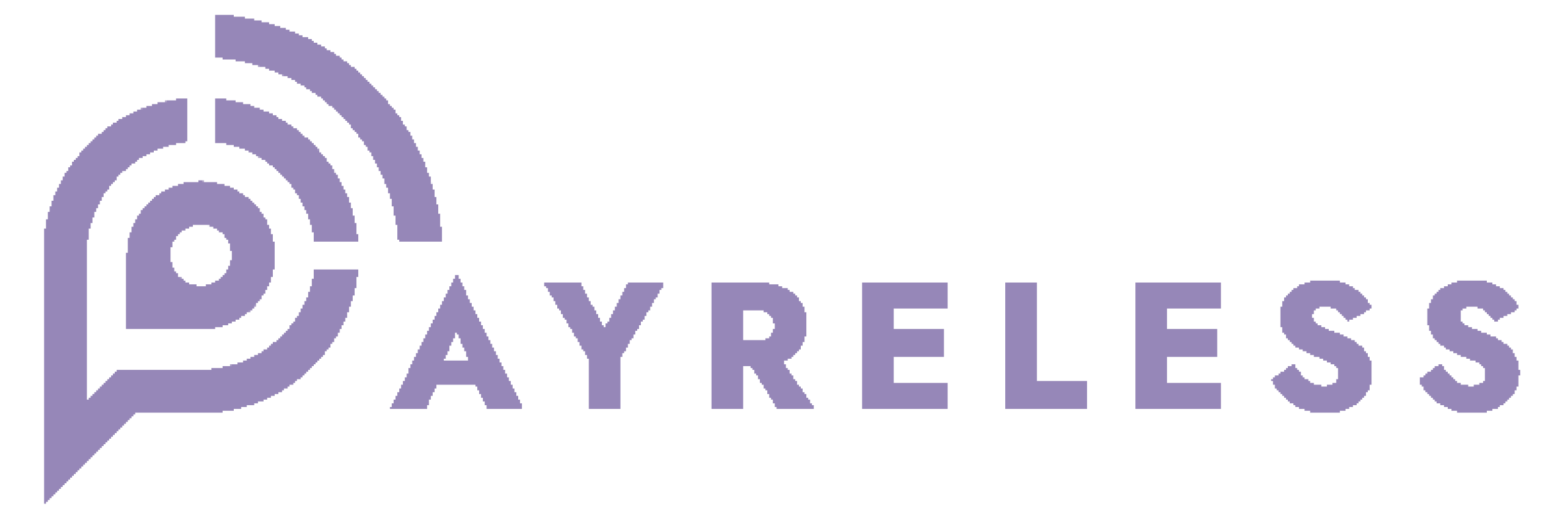 Logo Payerless