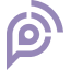Payreless Logo
